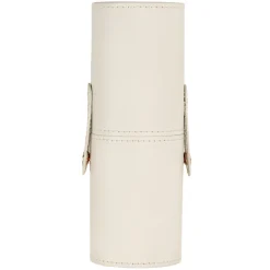 Nail Art Brush Case