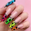 Negative Space