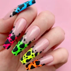 Negative Space