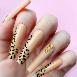 Negative Space
