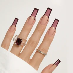 New Jelly Tint Collection