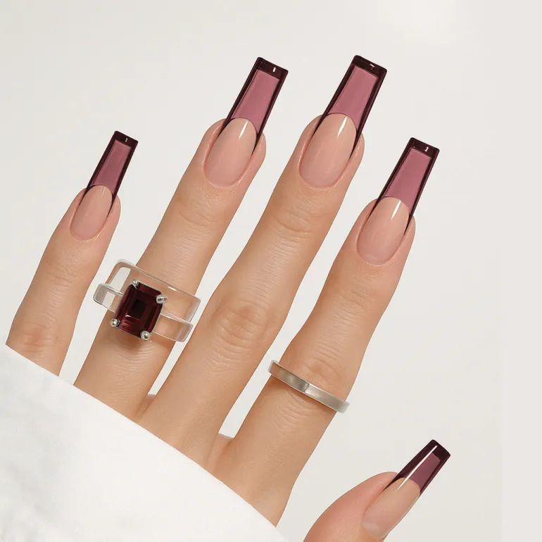 New Jelly Tint Collection