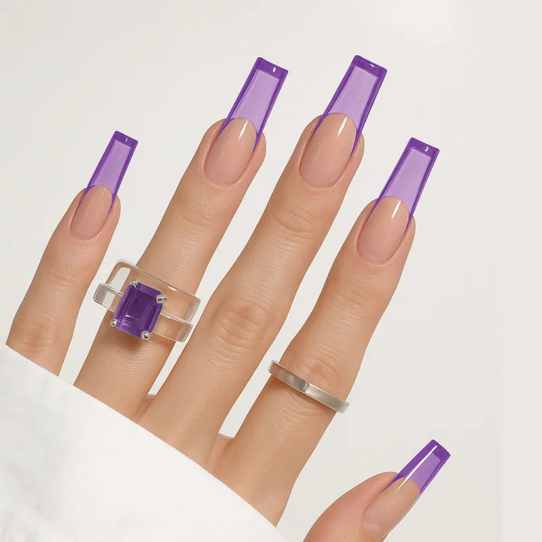 New Jelly Tint Collection