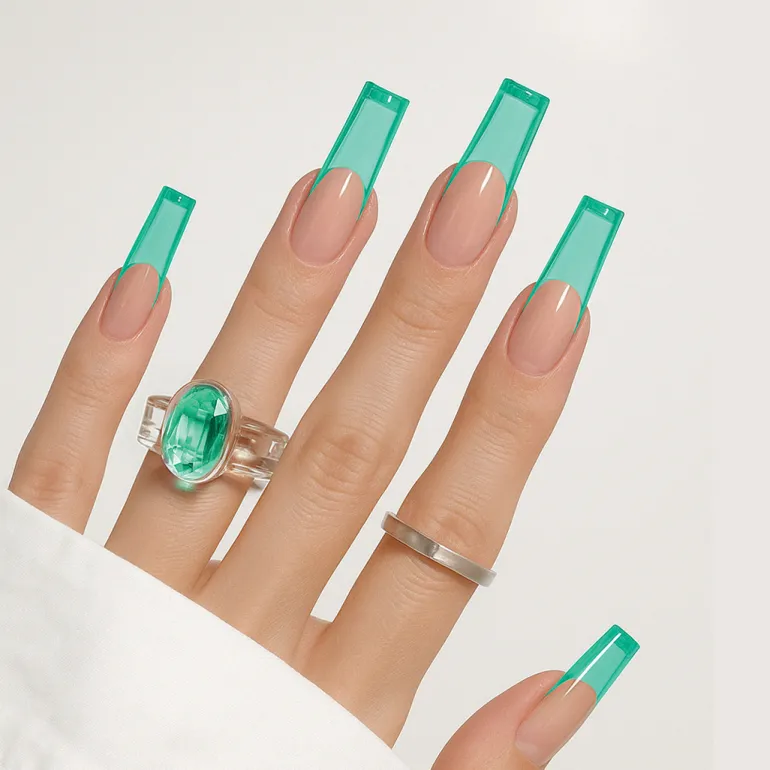 New Jelly Tint Collection