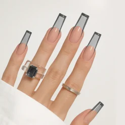 New Jelly Tint Collection