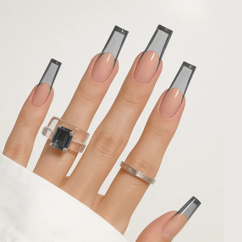 New Jelly Tint Collection