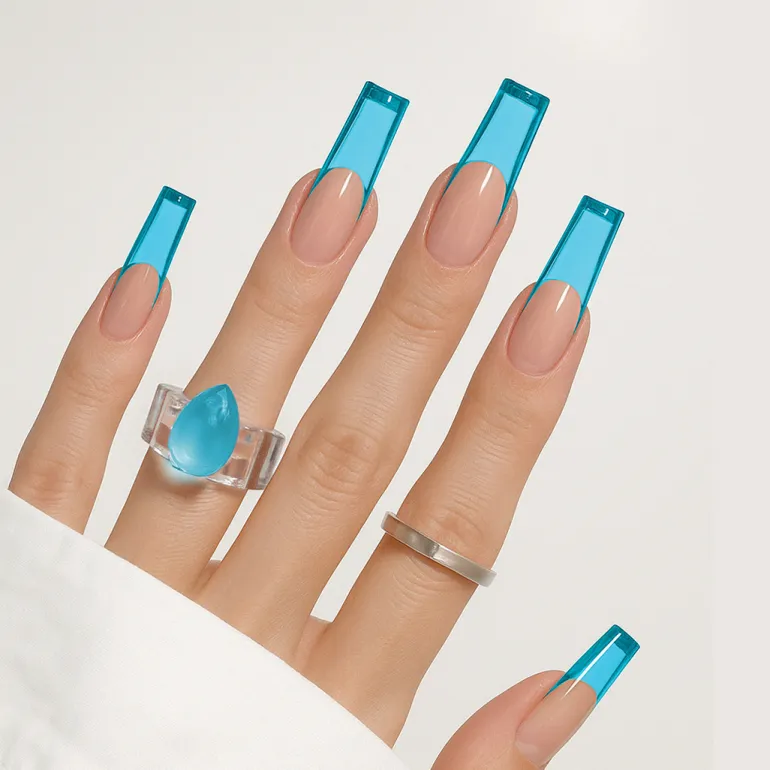 New Jelly Tint Collection