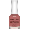 Next Level Mauve