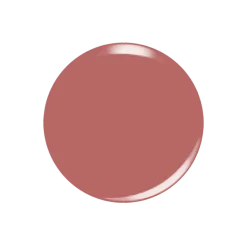 Next Level Mauve