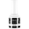 NON WIPE TOP COAT