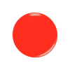 No Redgrets