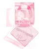 now available in a stunning Pink color!