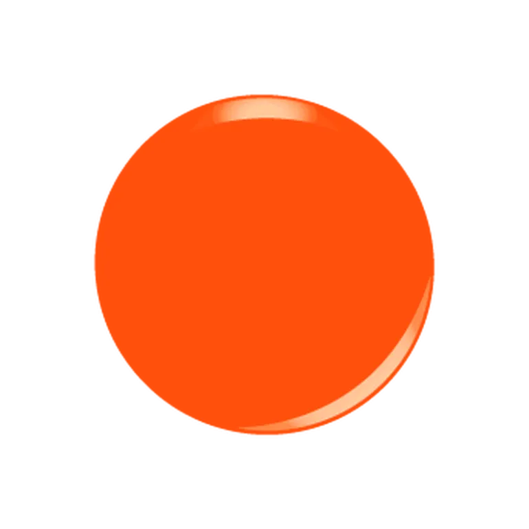 O.C.