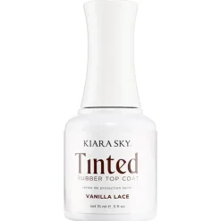 One Formula, Endless Possibilities