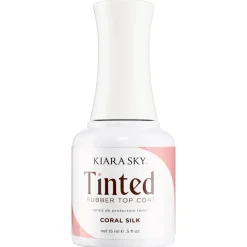 One Formula, Endless Possibilities