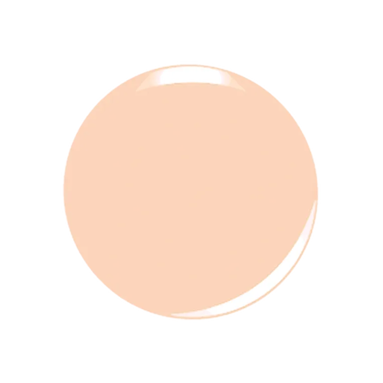 ONLY NATURAL