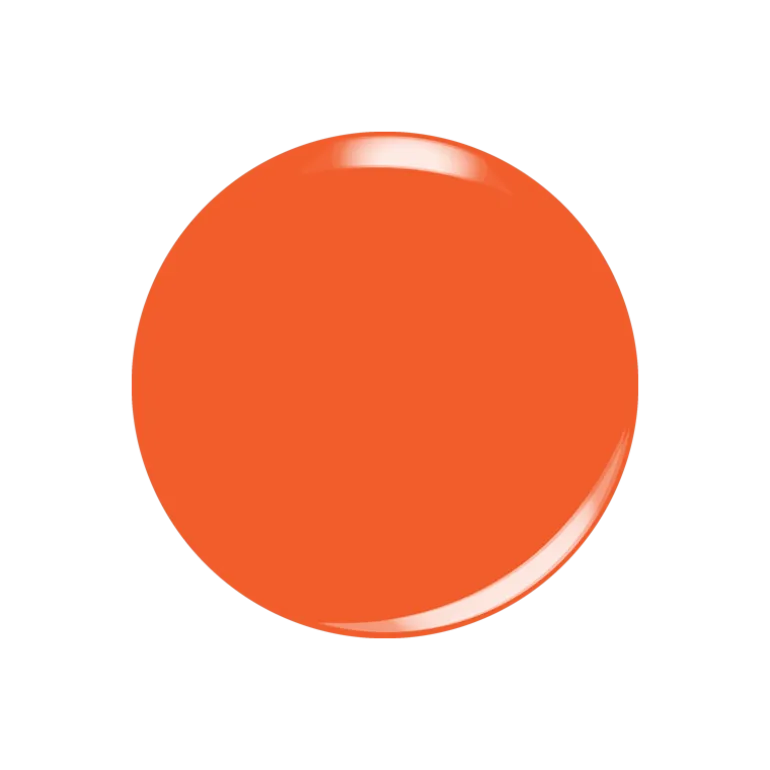 ORANGE YOU SWEET