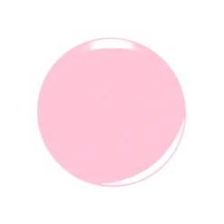 2oz DARK PINK