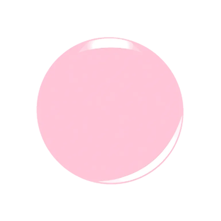 10oz DARK PINK