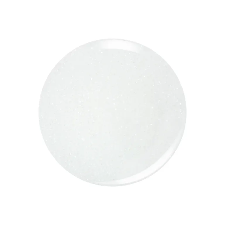12 oz Glistening Snow