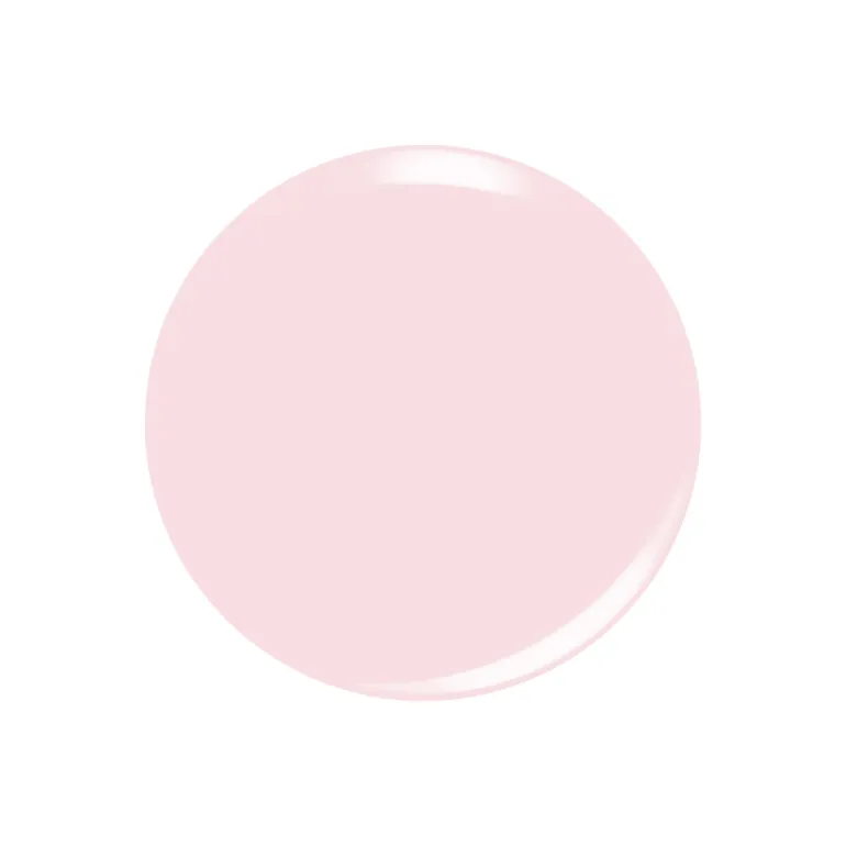 12 oz Hint of Pink