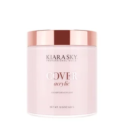 12 oz Hint of Pink