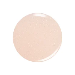 12 oz Inner Glow