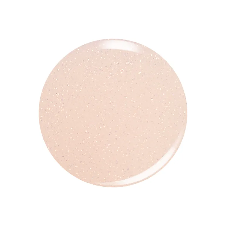 12 oz Inner Glow