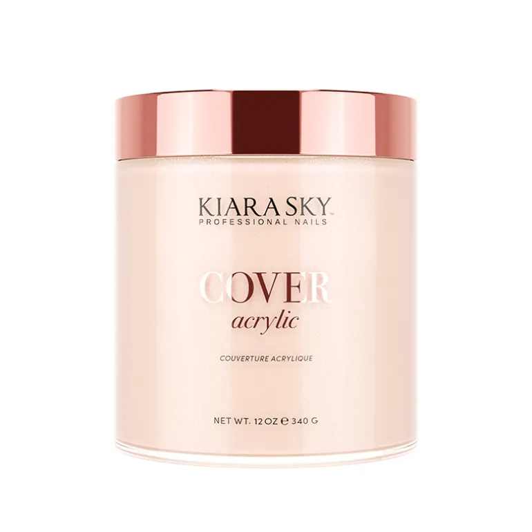 12 oz Inner Glow