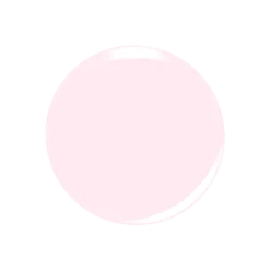 2oz LIGHT PINK