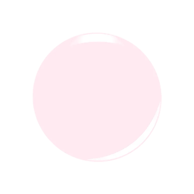 2oz LIGHT PINK