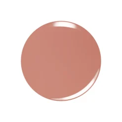 12 oz Mauve Taupe