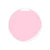 2oz MEDIUM PINK