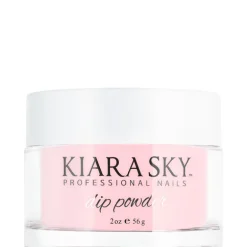2oz MEDIUM PINK