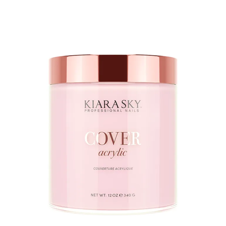 12 oz Pink Escape