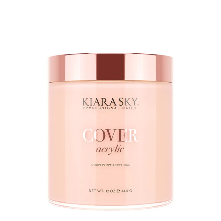 12 oz Sheer Me Out