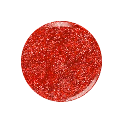 PASSION POTION