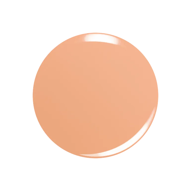 Peach Bum