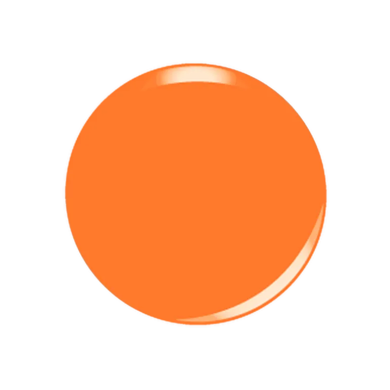 Peachy Keen