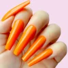 Peelin' Good