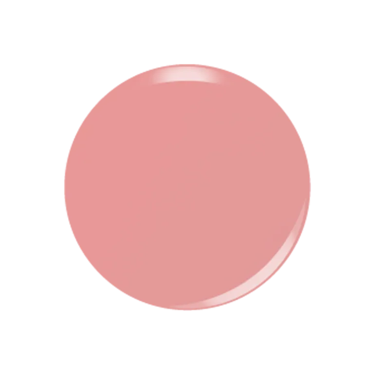 PETAL DUST