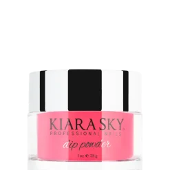 PINKAHOLIC