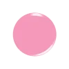PINK CHAMPAGNE