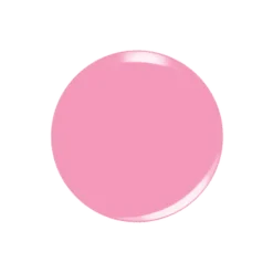 PINK CHAMPAGNE