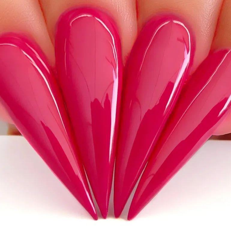 PINK LIPSTICK