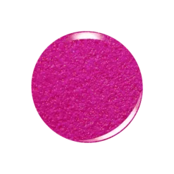 PINK LIPSTICK