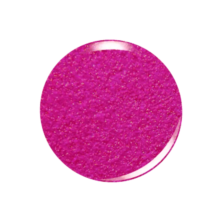 PINK LIPSTICK