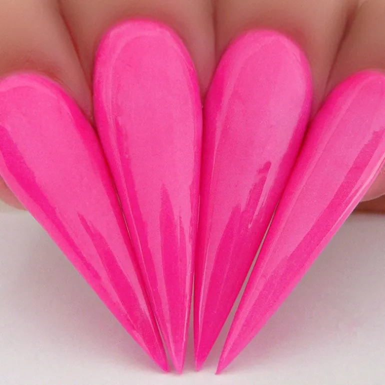 PINK PEONIES