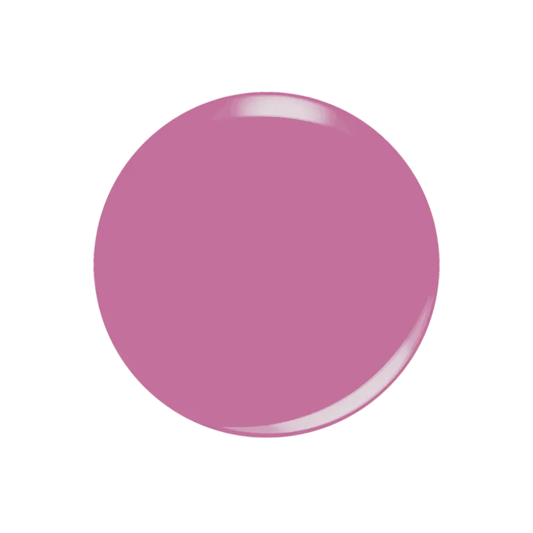 Pink Perfect
