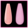 PINK & PROPPER